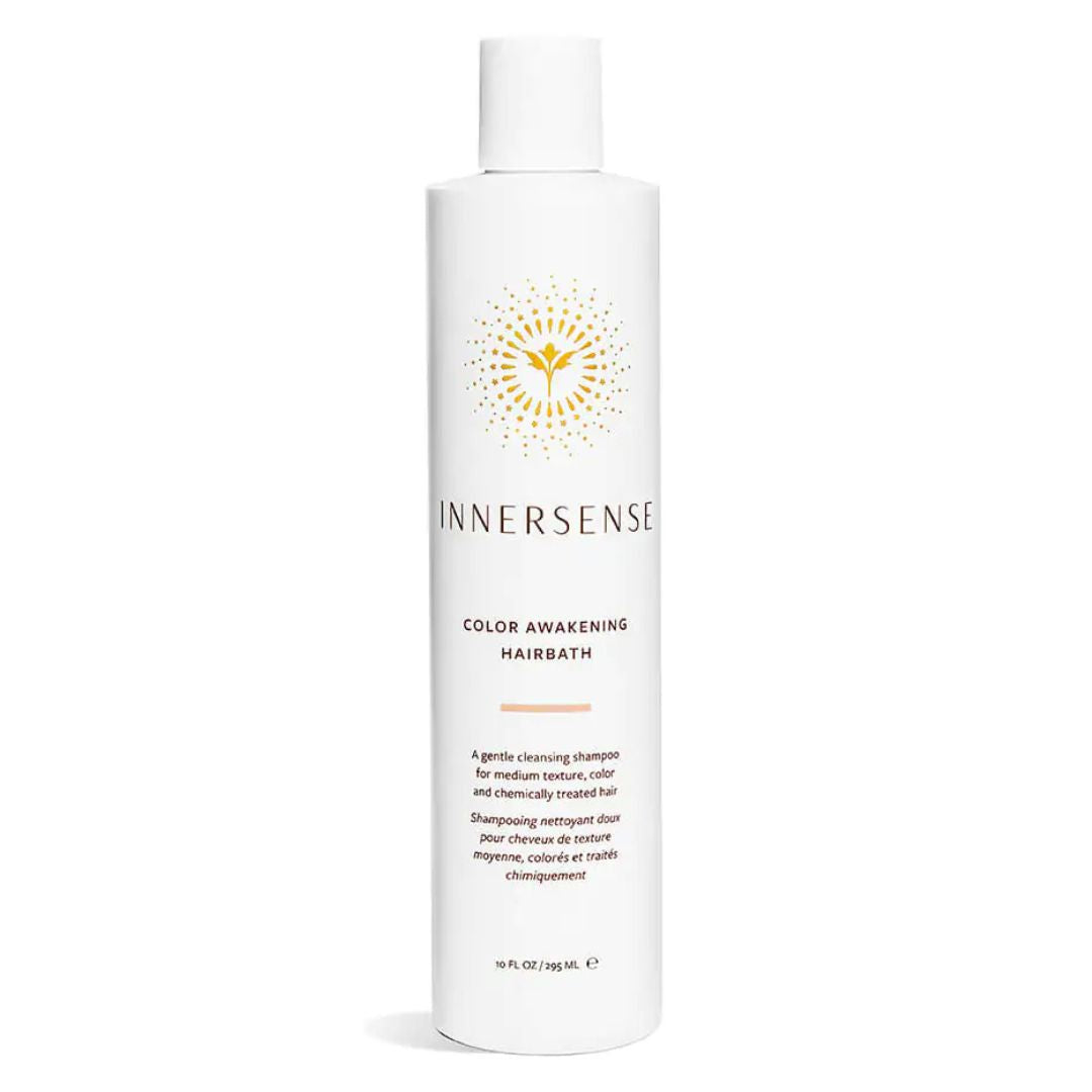 Innersense Color Awakening Hairbath