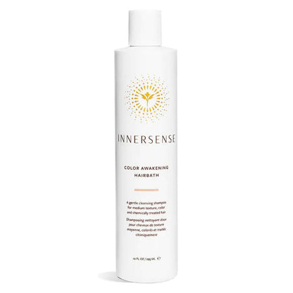 Innersense Color Awakening Hairbath