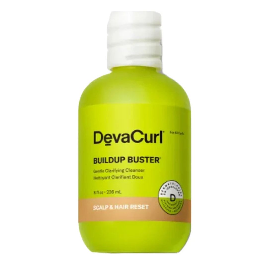 DevaCurl Buildup Buster 8oz