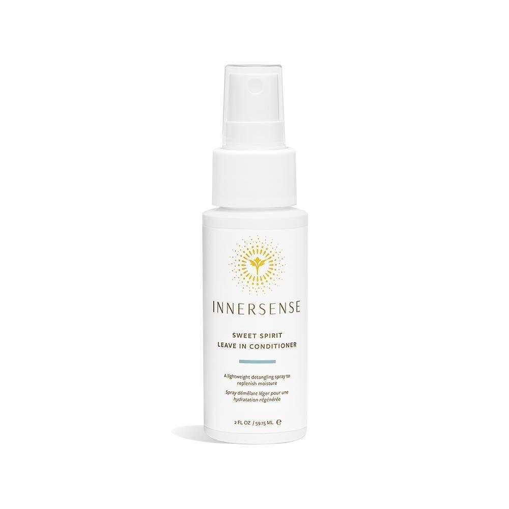 Innersense Sweet Spirit Leave-in Conditioner