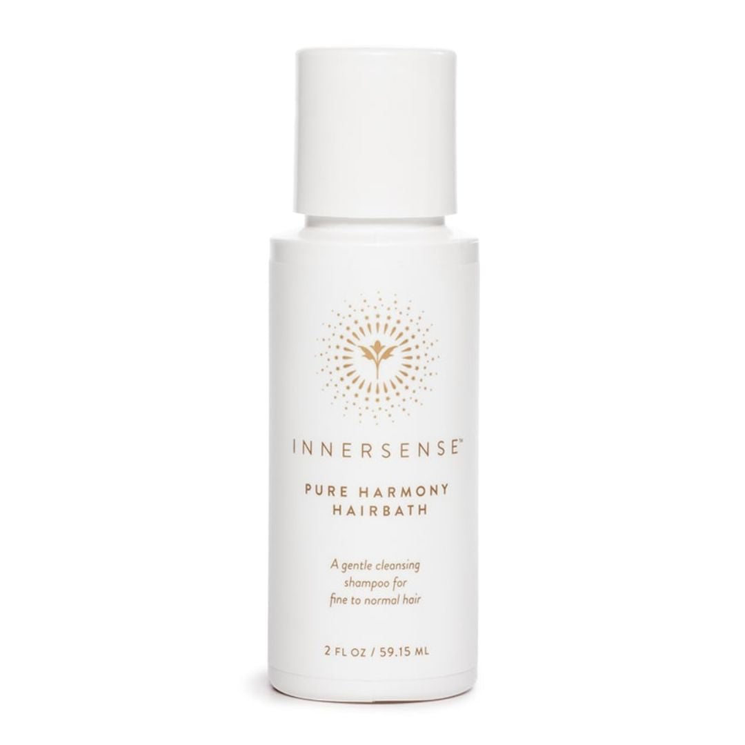 Innersense Pure Harmony Hairbath