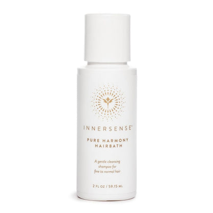 Innersense Pure Harmony Hairbath