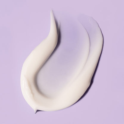 Flora &amp; Curl Style Me Sweet Hibiscus Twist &amp; Braid Cream 300ml