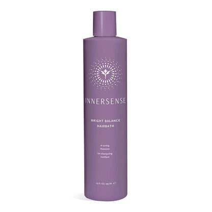 Innersense Bright Balance Hairbath