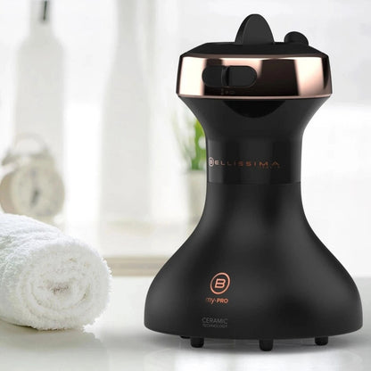 Bellissima My Pro Diffon DF1 3000 Hair Dryer with Ceramic Technology