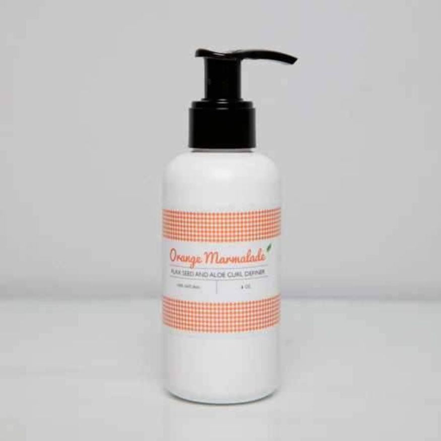 Ecoslay Orange Marmalade