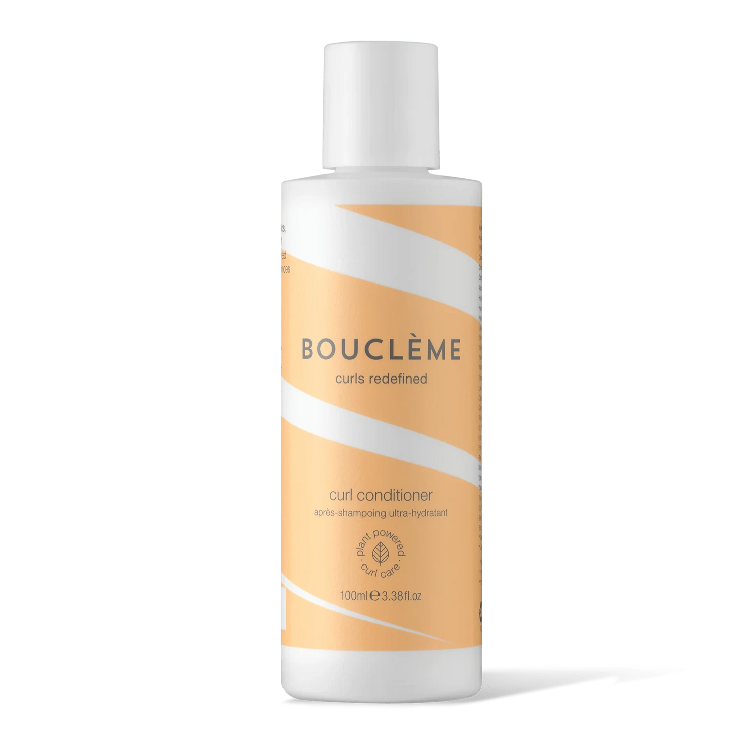 Boucleme Waves Travel Kit