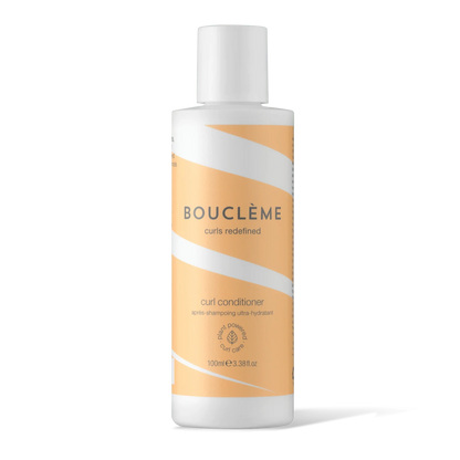 Boucleme Waves Travel Kit