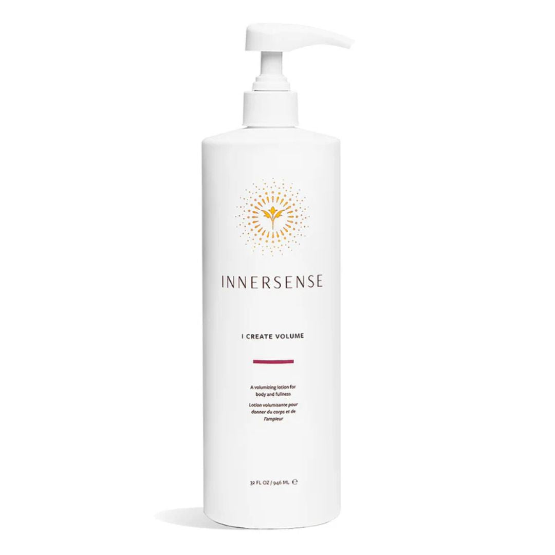 Innersense I Create Volume