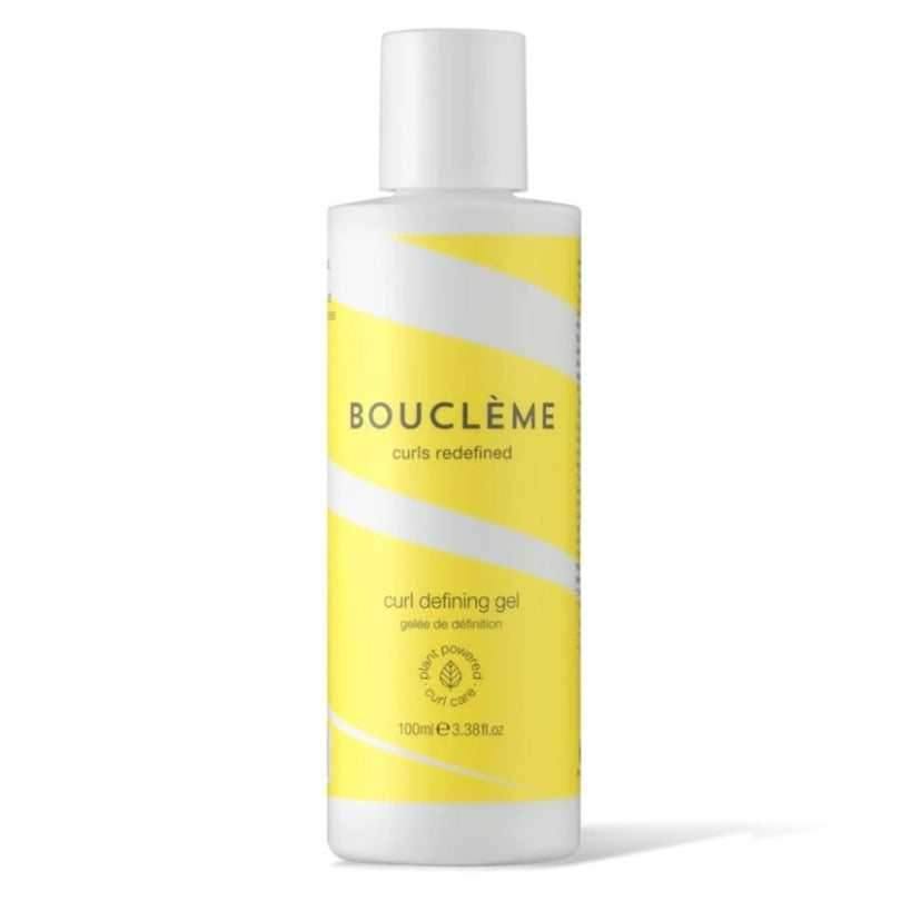 Bouclème Curl Defining Gel