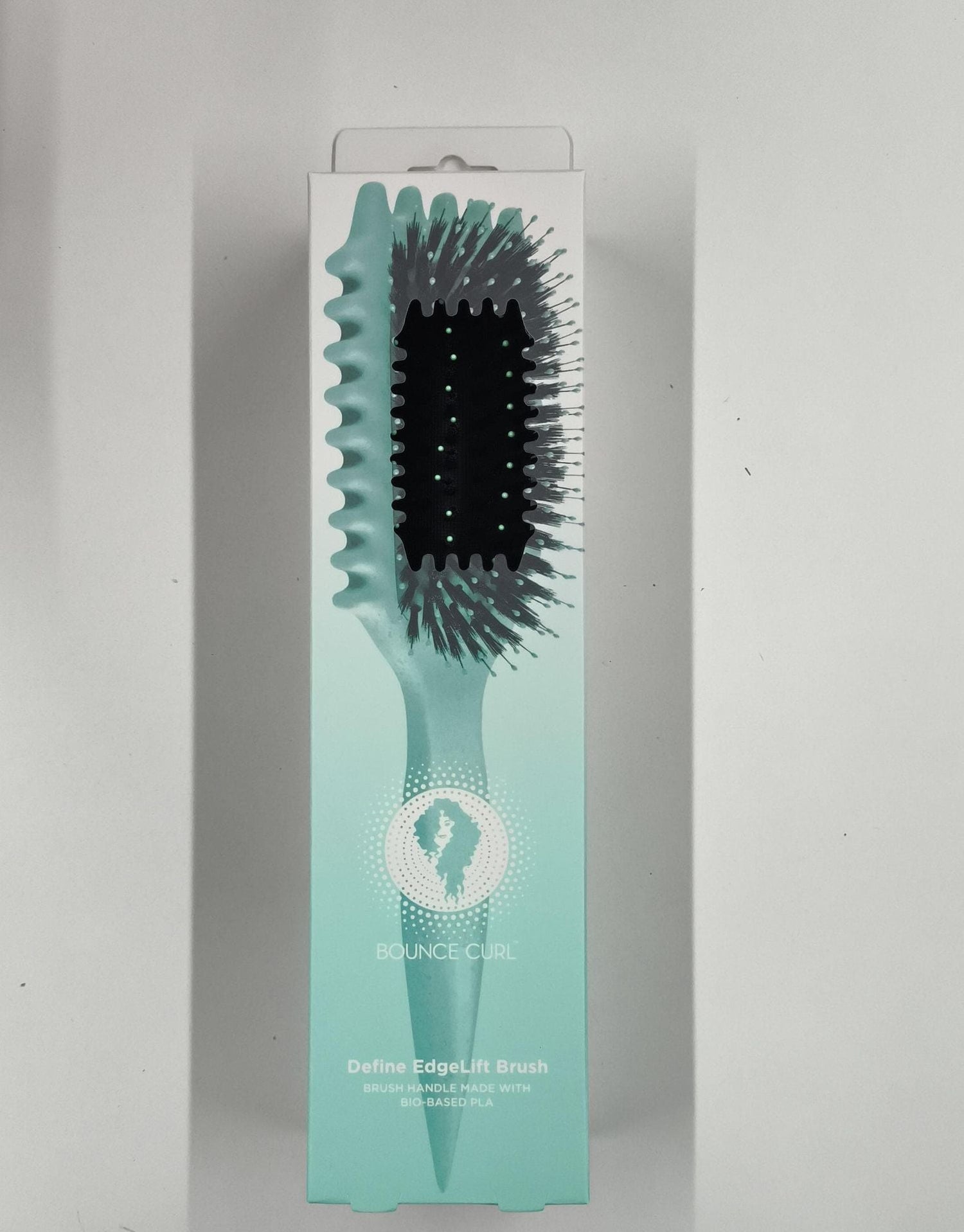 Bounce Curl Define Styling Brush