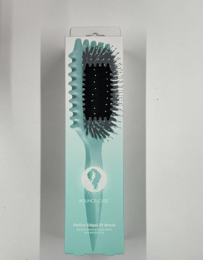 Bounce Curl Define Styling Brush