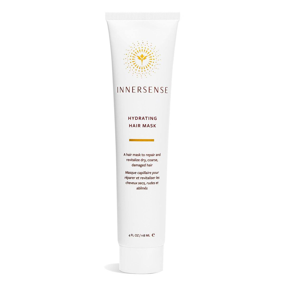 Innersense Hydrating Hair Mask