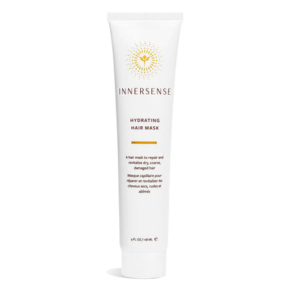 Innersense Hydrating Hair Mask