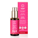 Khadi Ayurvedic Hair Oil Rose Repair 50ml
