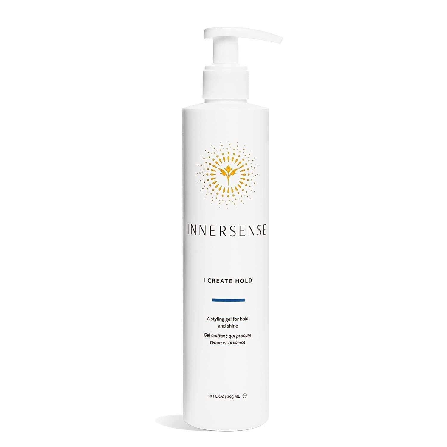 Innersense I Create Hold