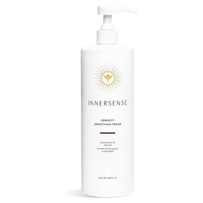 Innersense Serenity Smooth Cream