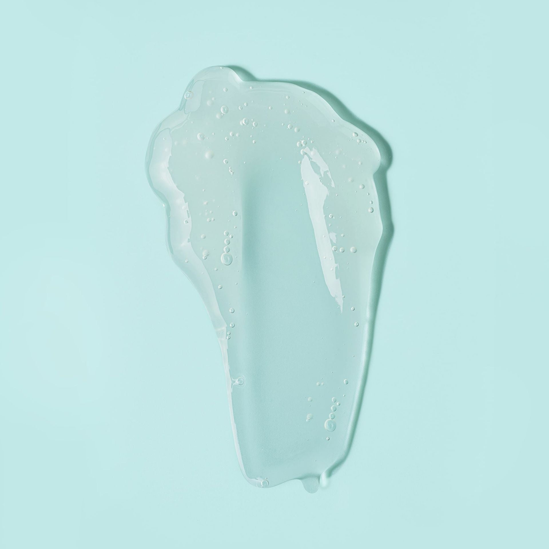 Flora &amp; Curl Soothe Me Coconut Mint Scalp Refresh Shampoo 300ml