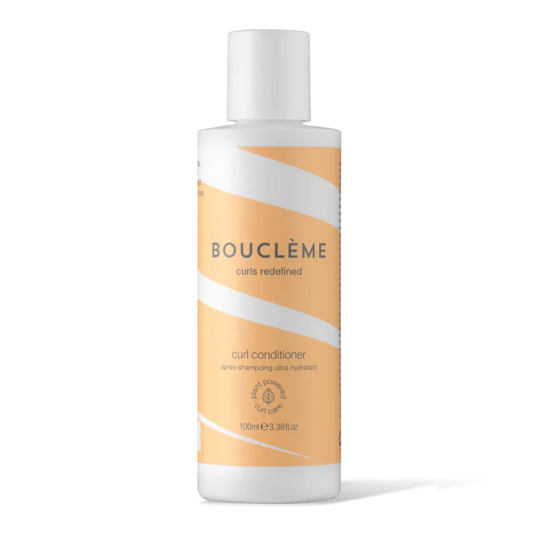 Bouclème Curl Conditioner