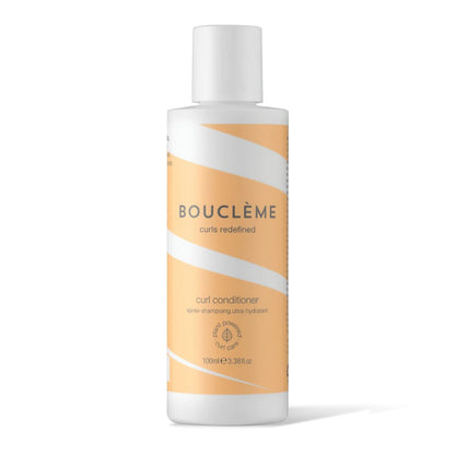 Bouclème Curl Conditioner