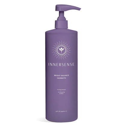 Innersense Bright Balance Hairbath