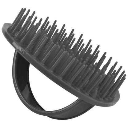 Denman Detangling Brush D6