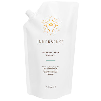 Innersense Hydrating Cream Hairbath