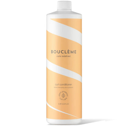 Bouclème Curl Conditioner