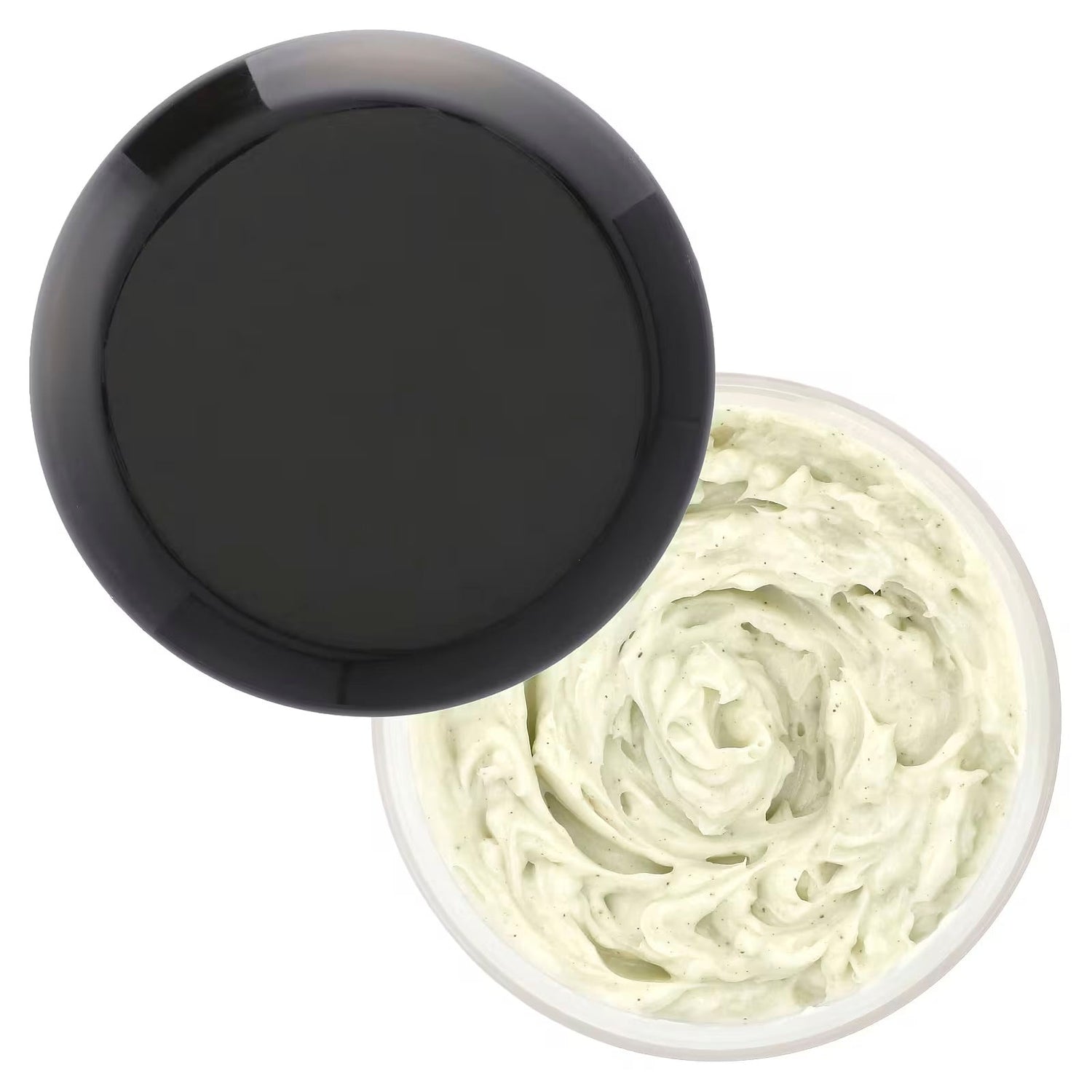 Camille Rose Algae Renew Deep Conditioning Mask 240ml