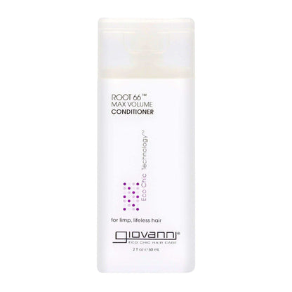 Giovanni Root 66 Max Volume Conditioner