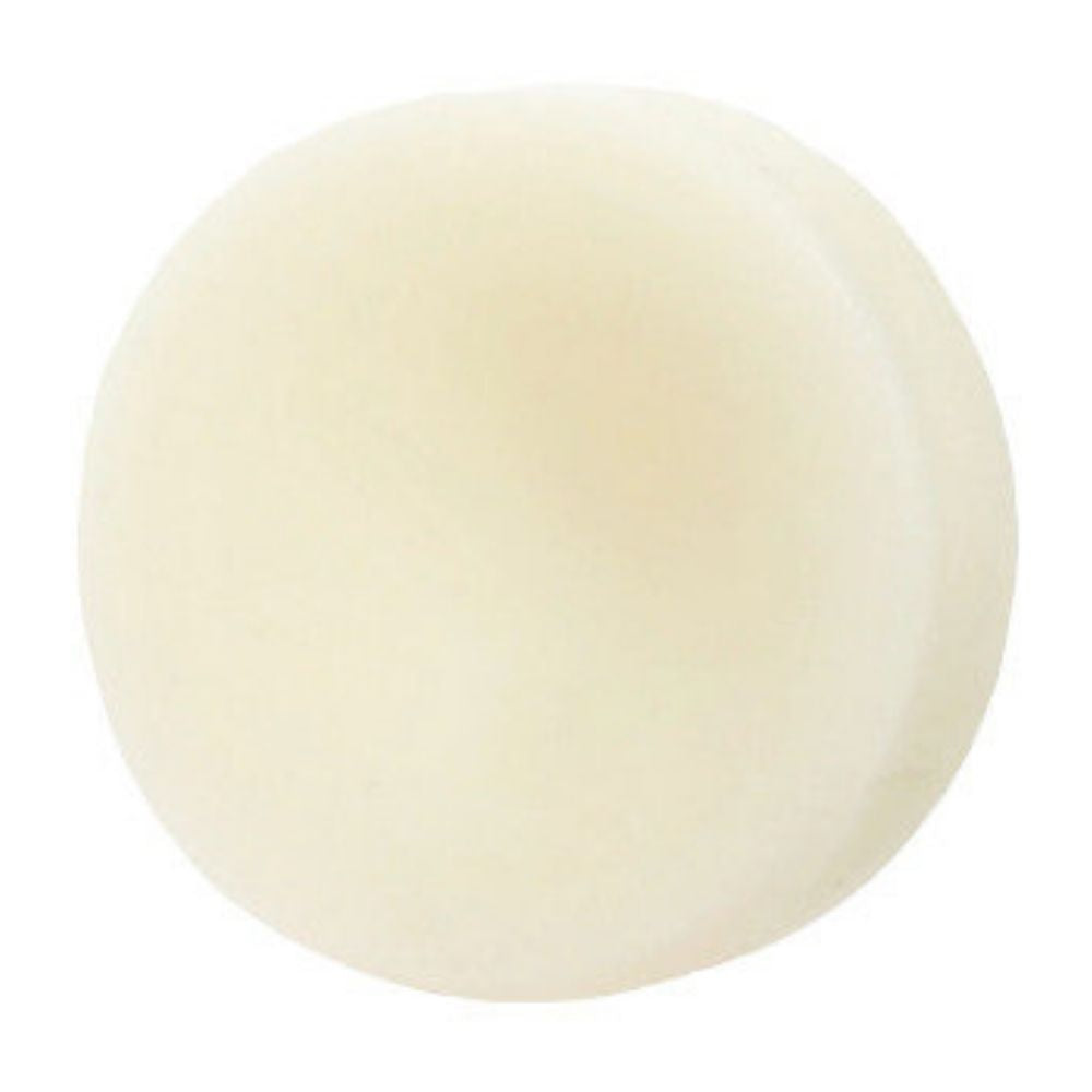 Chey Conditioner Solid Bar Coconut 60g