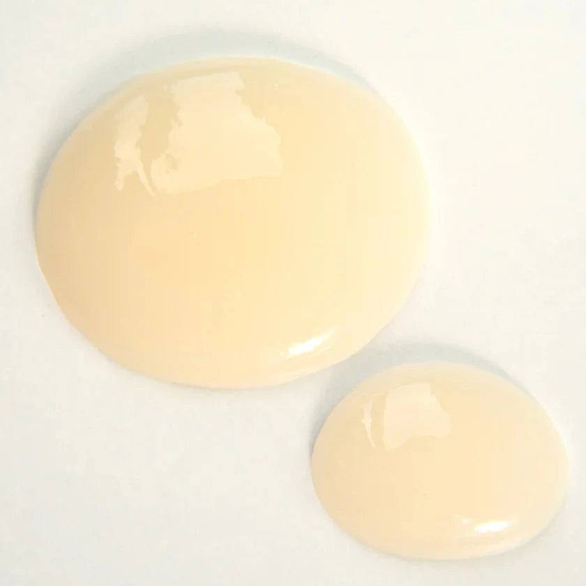 Curly Angels Holy Hold Curling Gel 250ml