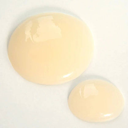 Curly Angels Holy Hold Curling Gel 250ml