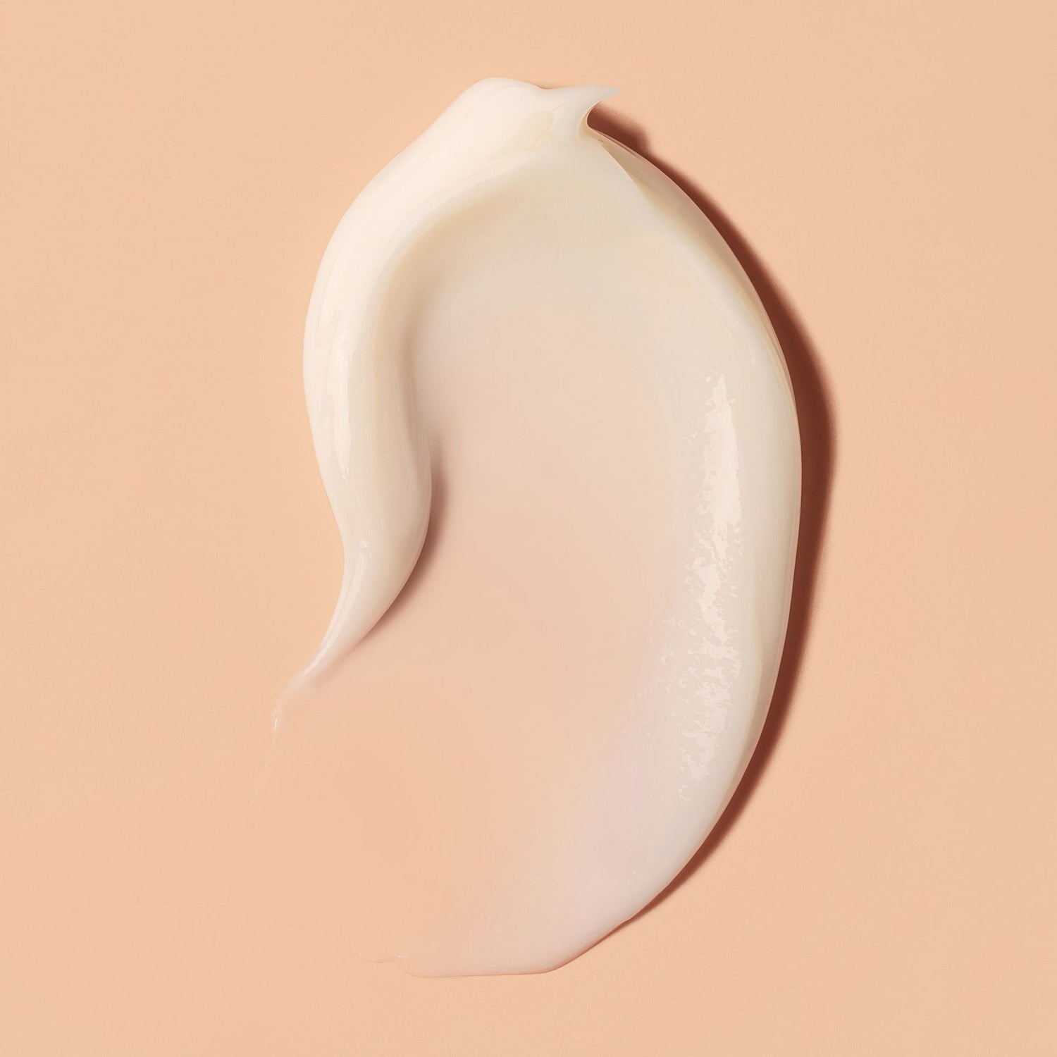 Flora &amp; Curl Protect Me Citrus Superfruit Radiance Mask 300ml