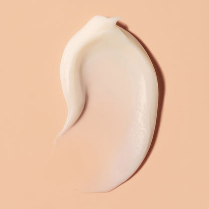 Flora &amp; Curl Protect Me Citrus Superfruit Radiance Mask 300ml