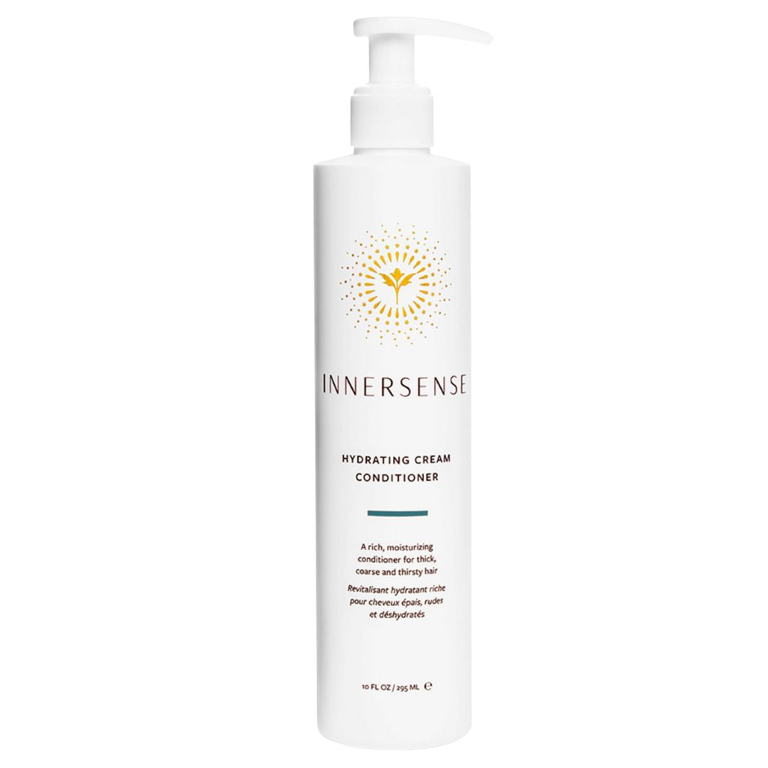 Innersense Hydrating Cream Conditioner