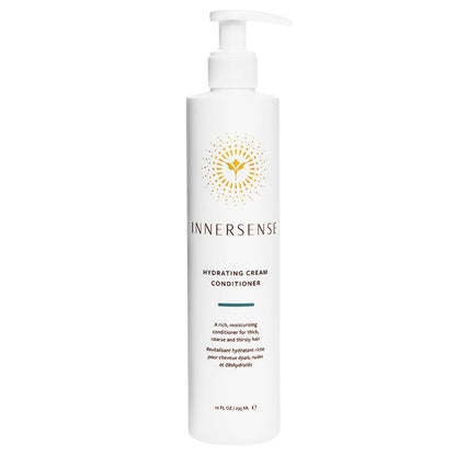 Innersense Hydrating Cream Conditioner