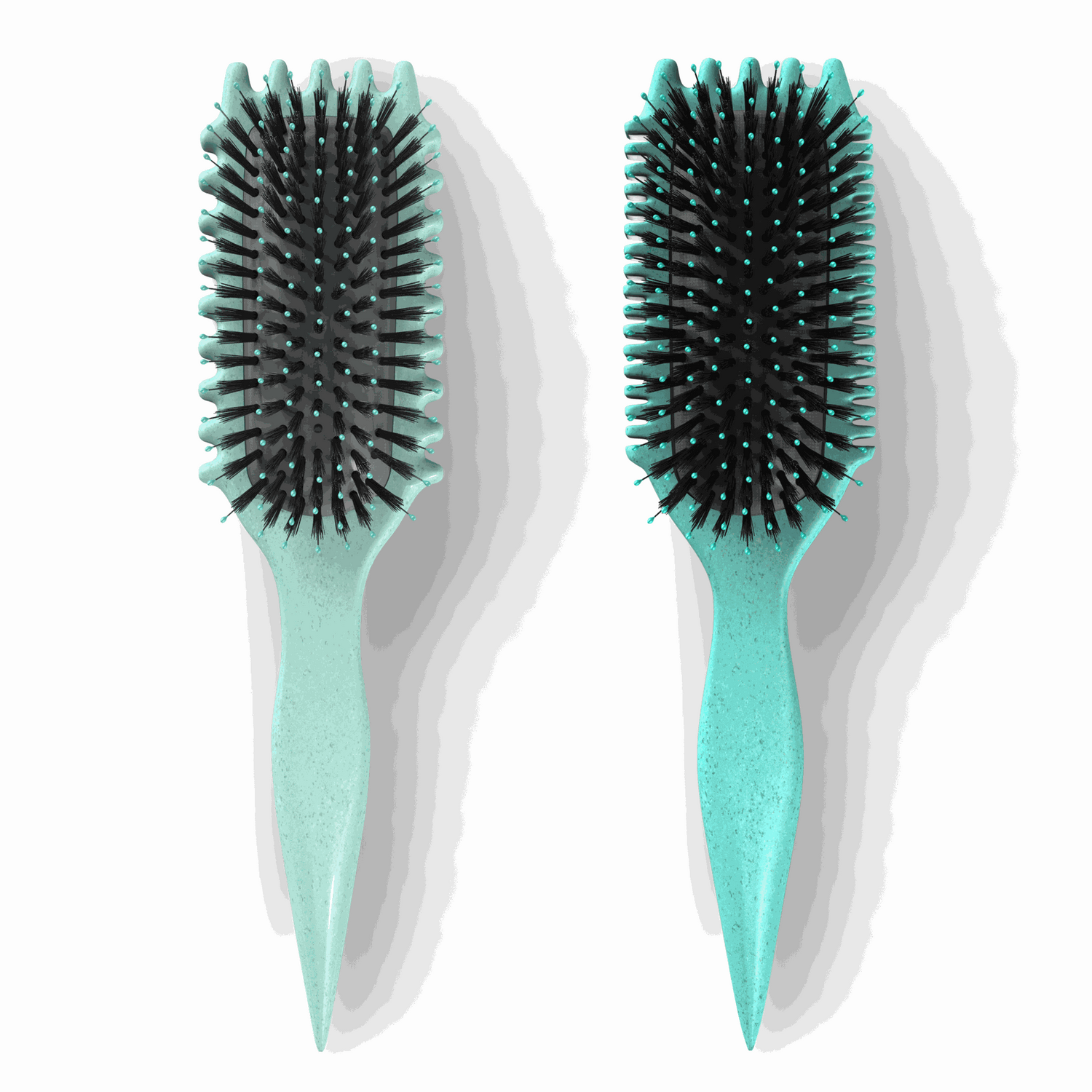 Bounce Curl Define Styling Brush