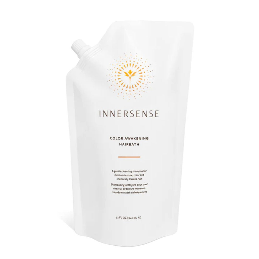 Innersense Color Awakening Hairbath