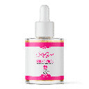 Curly Secret Scrunching Oil 30ml