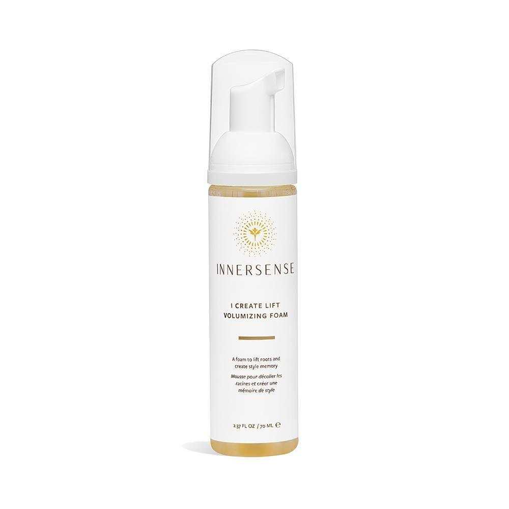 Innersense I Create Lift Volumizing Foam