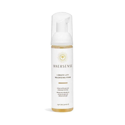 Innersense I Create Lift Volumizing Foam