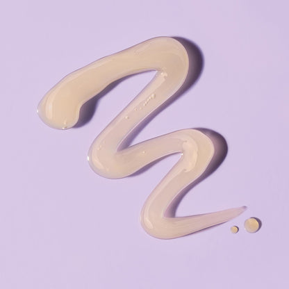 Flora &amp; Curl Style Me Sweet Hibiscus Curl Defining Gel 300ml