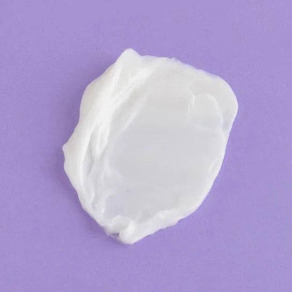 Rulls Nutritive Hair Mask 250ml