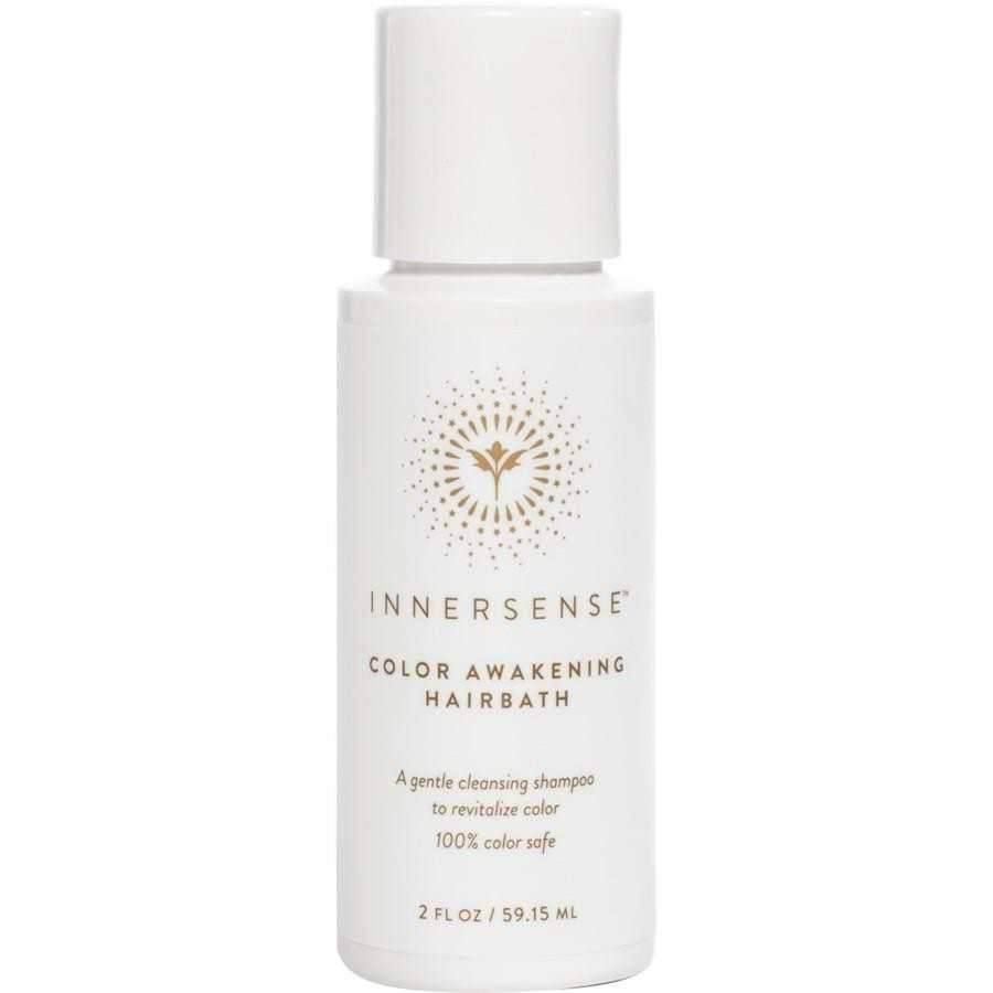 Innersense Color Awakening Hairbath