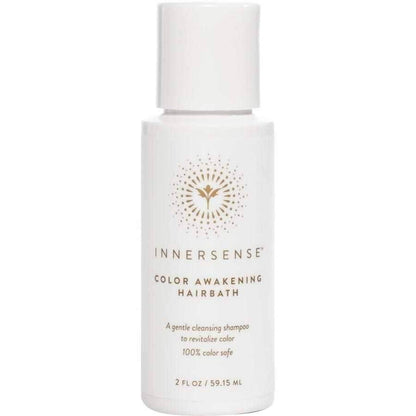 Innersense Color Awakening Hairbath