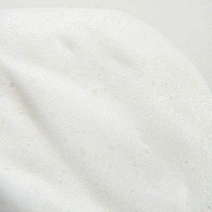 Curly Angels Sainted Curling Mousse 300ml