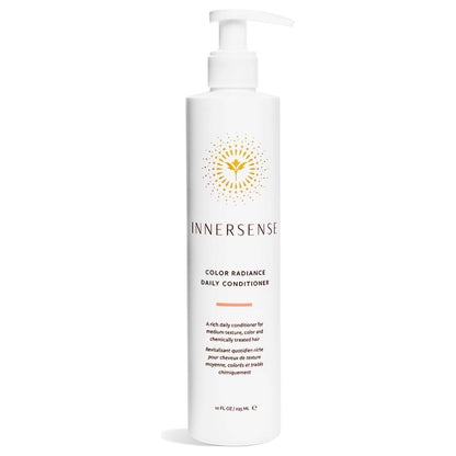 Innersense Color Radiance Daily Conditioner