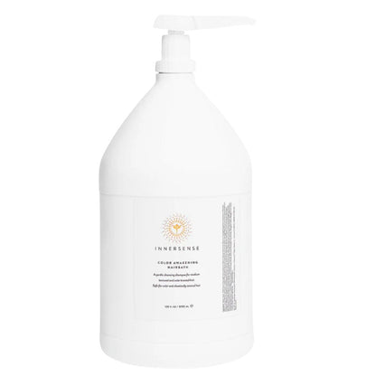 Innersense Color Awakening Hairbath