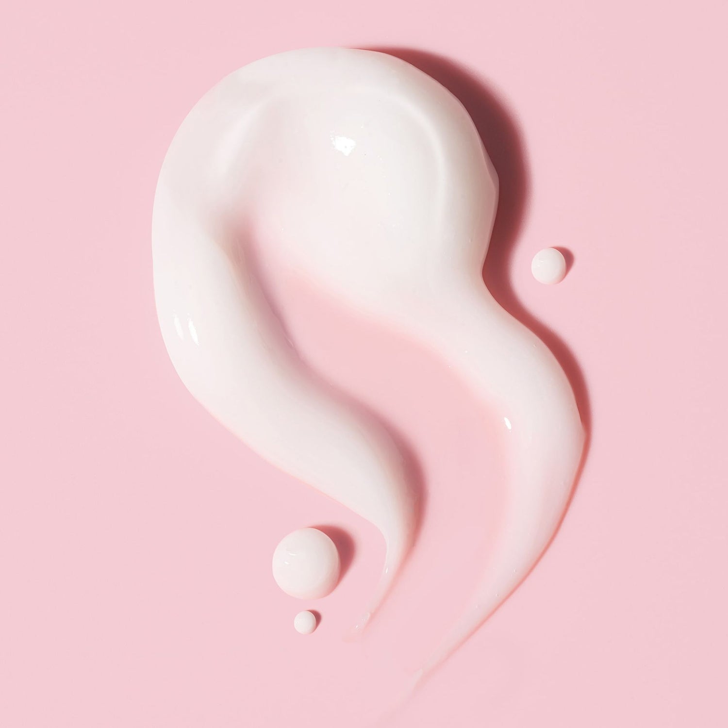 Flora &amp; Curl Hydrate Me Rose Water Detangling Lotion 300ml